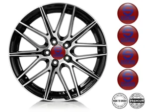 Sparco Felgensticker Individuell Drift X Marke